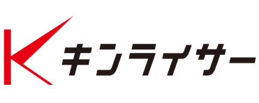 株式会社ワシダ