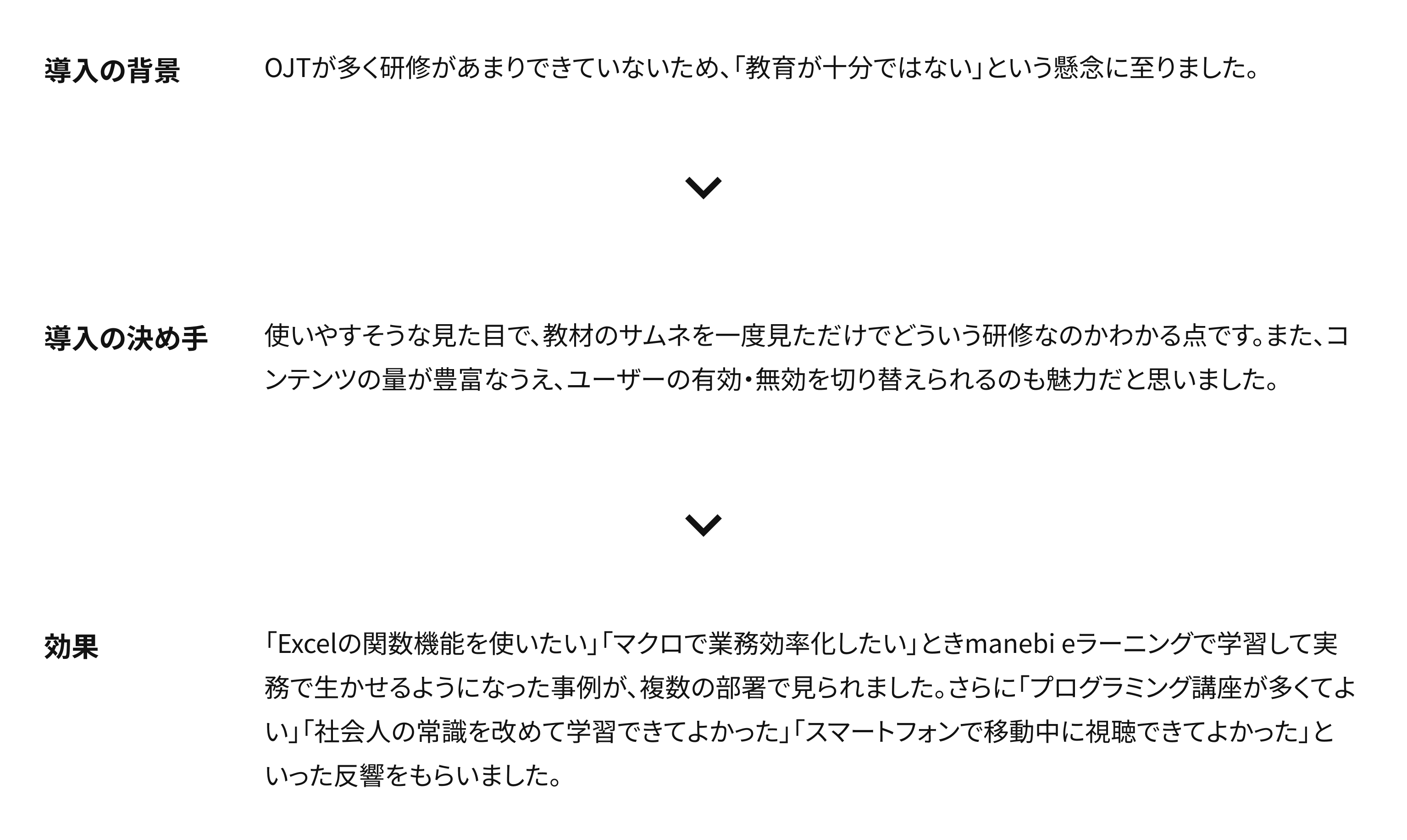 小泉機器工業株式会社