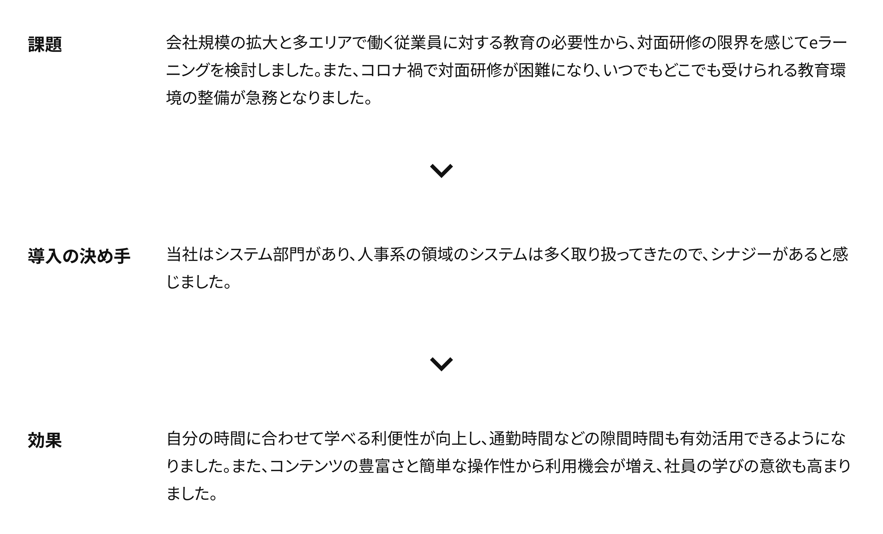 株式会社日本ビジネスデータープロセシングセンター