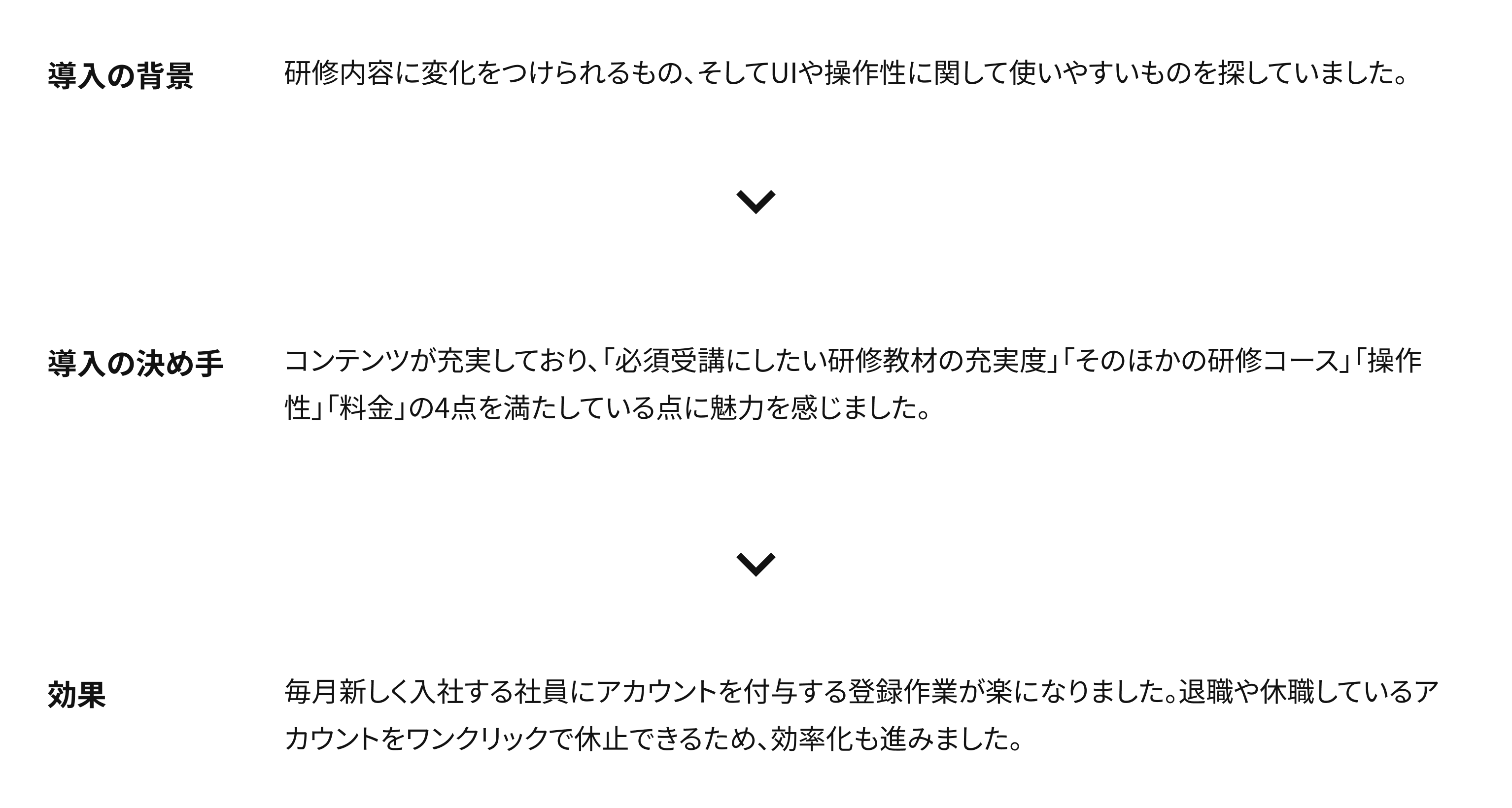 株式会社ビッグツリーテクノロジー＆コンサルティング