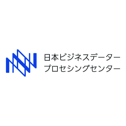 株式会社日本ビジネスデータープロセシングセンター