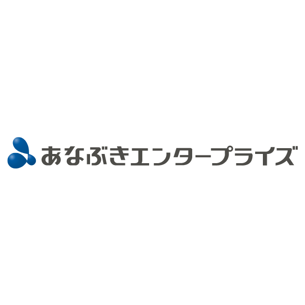 穴吹エンタープライズ株式会社