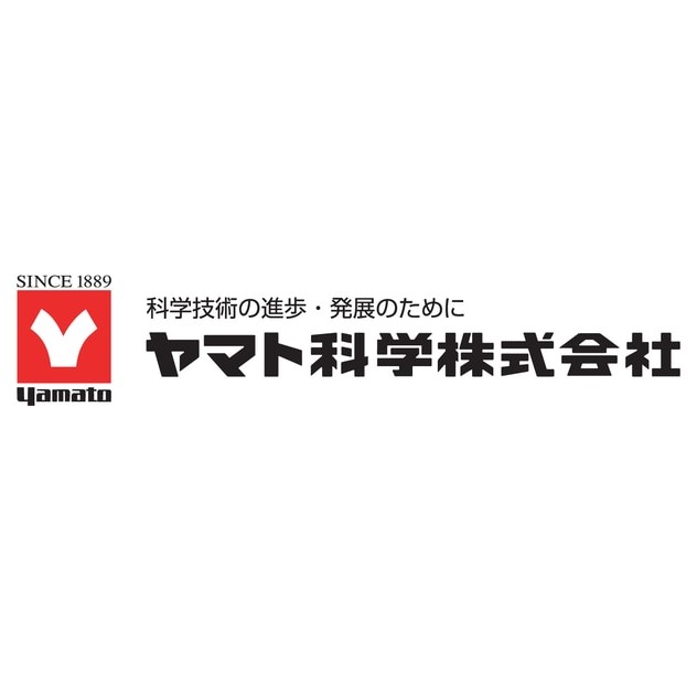 ヤマト科学株式会社